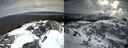 ./images/calvert/buxton2/20200331/buxton220200331_113503M.jpg
