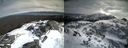 ./images/calvert/buxton2/20200331/buxton220200331_114002M.jpg