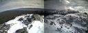 ./images/calvert/buxton2/20200331/buxton220200331_114503M.jpg
