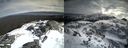 ./images/calvert/buxton2/20200331/buxton220200331_115003M.jpg