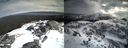 ./images/calvert/buxton2/20200331/buxton220200331_115503M.jpg