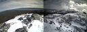 ./images/calvert/buxton2/20200331/buxton220200331_120003M.jpg