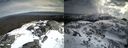 ./images/calvert/buxton2/20200331/buxton220200331_120503M.jpg