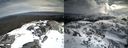 ./images/calvert/buxton2/20200331/buxton220200331_121003M.jpg