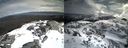 ./images/calvert/buxton2/20200331/buxton220200331_121503M.jpg