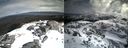./images/calvert/buxton2/20200331/buxton220200331_122003M.jpg