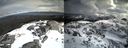 ./images/calvert/buxton2/20200331/buxton220200331_122503M.jpg