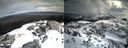 ./images/calvert/buxton2/20200331/buxton220200331_123502M.jpg