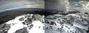 ./images/calvert/buxton2/20200331/buxton220200331_124002M.jpg