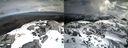 ./images/calvert/buxton2/20200331/buxton220200331_124502M.jpg