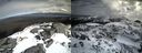 ./images/calvert/buxton2/20200331/buxton220200331_125502M.jpg