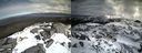 ./images/calvert/buxton2/20200331/buxton220200331_131502M.jpg