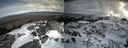 ./images/calvert/buxton2/20200331/buxton220200331_132002M.jpg