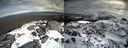 ./images/calvert/buxton2/20200331/buxton220200331_133502M.jpg