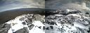 ./images/calvert/buxton2/20200331/buxton220200331_134002M.jpg