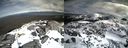 ./images/calvert/buxton2/20200331/buxton220200331_134502M.jpg