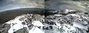 ./images/calvert/buxton2/20200331/buxton220200331_135002M.jpg