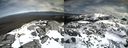 ./images/calvert/buxton2/20200331/buxton220200331_135502M.jpg