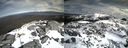 ./images/calvert/buxton2/20200331/buxton220200331_140003M.jpg