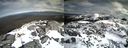 ./images/calvert/buxton2/20200331/buxton220200331_140503M.jpg