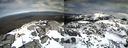 ./images/calvert/buxton2/20200331/buxton220200331_141002M.jpg