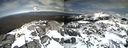 ./images/calvert/buxton2/20200331/buxton220200331_142503M.jpg