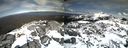 ./images/calvert/buxton2/20200331/buxton220200331_143503M.jpg