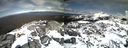 ./images/calvert/buxton2/20200331/buxton220200331_144003M.jpg