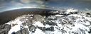 ./images/calvert/buxton2/20200331/buxton220200331_144503M.jpg