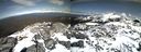 ./images/calvert/buxton2/20200331/buxton220200331_150502M.jpg