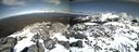 ./images/calvert/buxton2/20200331/buxton220200331_151502M.jpg