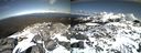 ./images/calvert/buxton2/20200331/buxton220200331_153502M.jpg