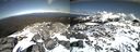 ./images/calvert/buxton2/20200331/buxton220200331_154002M.jpg