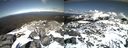 ./images/calvert/buxton2/20200331/buxton220200331_154502M.jpg