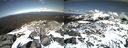./images/calvert/buxton2/20200331/buxton220200331_155002M.jpg