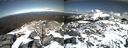 ./images/calvert/buxton2/20200331/buxton220200331_160003M.jpg