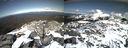 ./images/calvert/buxton2/20200331/buxton220200331_160502M.jpg