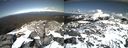 ./images/calvert/buxton2/20200331/buxton220200331_161003M.jpg