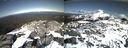 ./images/calvert/buxton2/20200331/buxton220200331_162002M.jpg