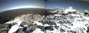 ./images/calvert/buxton2/20200331/buxton220200331_162503M.jpg