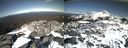 ./images/calvert/buxton2/20200331/buxton220200331_164503M.jpg