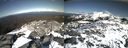 ./images/calvert/buxton2/20200331/buxton220200331_165003M.jpg