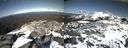./images/calvert/buxton2/20200331/buxton220200331_165503M.jpg