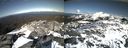 ./images/calvert/buxton2/20200331/buxton220200331_170503M.jpg