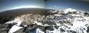 ./images/calvert/buxton2/20200331/buxton220200331_171003M.jpg