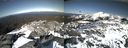 ./images/calvert/buxton2/20200331/buxton220200331_171503M.jpg