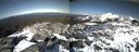 ./images/calvert/buxton2/20200331/buxton220200331_172503M.jpg