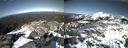 ./images/calvert/buxton2/20200331/buxton220200331_173502M.jpg