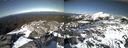 ./images/calvert/buxton2/20200331/buxton220200331_174002M.jpg