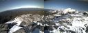 ./images/calvert/buxton2/20200331/buxton220200331_174502M.jpg